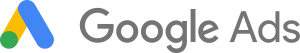google ads