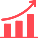 stats