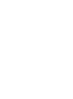 Royal Opera House Logo