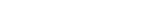 Uk Radiators Logo