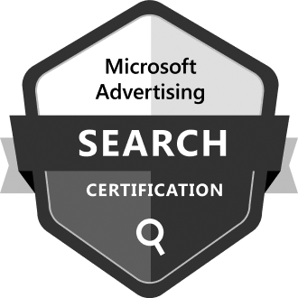 Microsoft Ad Certificate