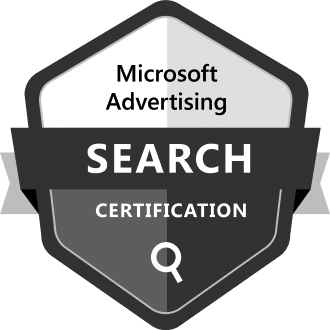 Microsoft Ad Certificate