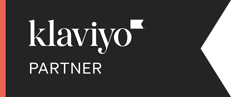 Klaviyo partner