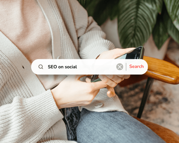 keyword research for TikTok