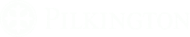 Client Image