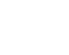 Client Image