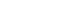 Client Image