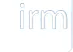 Client Image