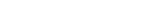 Client Image